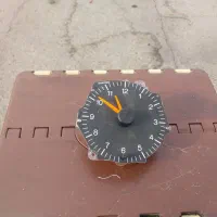 لوازم پژو۴۰۵،پژوپارس|قطعات یدکی و لوازم جانبی|ری, دولت‌آباد|دیوار