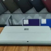 سرفیس تبلت شو