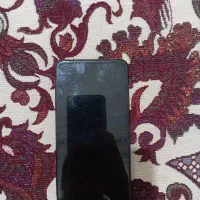 هفت میلیون پانصد|موبایل|سراوان, |دیوار