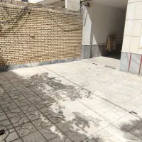 آپارتمان95متری/تکواحدی/پارکینگ/قائم/حرم|فروش آپارتمان|مشهد, کوی المهدی|دیوار