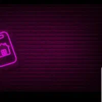 پرستار سالمند