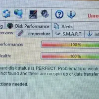 هارد سیگیت 500|قطعات و لوازم جانبی رایانه|پرند, فاز ۶|دیوار
