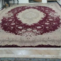 فرش۱۲ متری