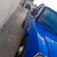 اتوبار ۲۴ساعته حمل بار ب تمام نقاط کشور|خدمات حمل و نقل|میناب, |دیوار