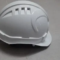 کلاه ایمنی نونو