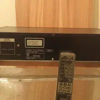 سی دی و دی وی دی و سی دی من|پخشکننده DVD و ویدیو|تبریز, |دیوار