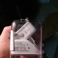 تبدیل ۳ به ۲ تایمر دار برند هادرون