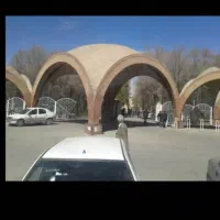 چاپ نگارش مقاله کتاب پایاننامه پروپوزال