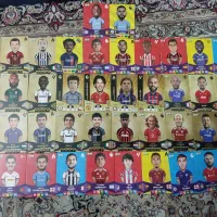 کیمدی|اسباببازی|تهران, شهرک استقلال|دیوار