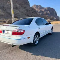 ماکسیما اقساطی