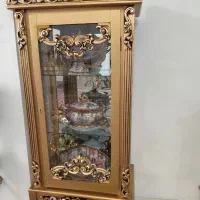مینی بوفه سلطنتی