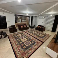 اجاره روزانه اسلامشهر