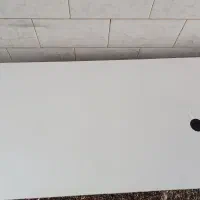 میز|میز تحریر و کامپیوتر|کرمان, |دیوار