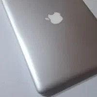 لپتاپ مک‌بوک  پرو اپل در حد نو