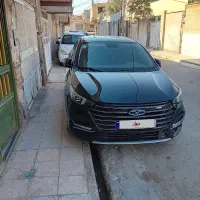 اریزو ۶ پرو