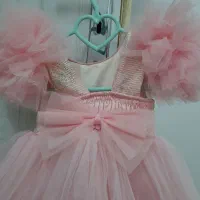 لباس بچگانه|لباس|قم, شهرک فاطمیه|دیوار