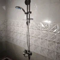 نصب شیرالات و رادیاتور