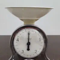 ترازو و رنده همه کاره