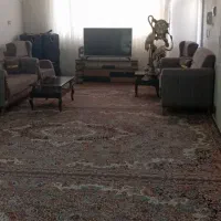 خانه اجاره‌ای دربست