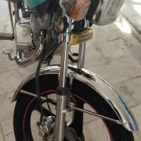 موتور 200 پرواز 1404