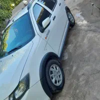 کوییک ۴۰۲
