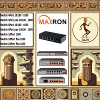 پیمانکار دوربین مداربسته شبکه(تعمیرات مجری پروژه)|دوربین مداربسته|کرج, شهرک بنفشه|دیوار