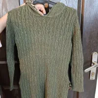 لباس ها کاملا نو می‌باشد|لباس|پاکدشت, پاکدشت (مامازند)|دیوار