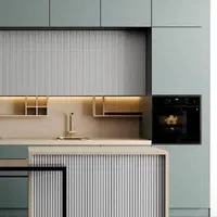 استخدام نصاب کابینت|استخدام صنعتی، فنی، مهندسی|تبریز, |دیوار