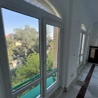 زعفرانیه ۲۰۰متر ۳خواب دور تا دور دید سردختی|اجارهٔ آپارتمان|تهران, زعفرانیه|دیوار