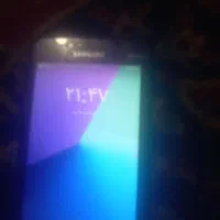 گوشی گراند پلاس