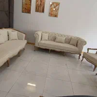 مبل نامبر وان بدون پیش پرداخت|مبلمان خانگی و میز عسلی|مشهد, گرجی علیا|دیوار