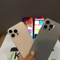 اپل ایفون طرح iPhone 16 Pro Max سوپر فول کپی|موبایل|تهران, مجیدیه|دیوار