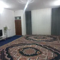 خانه نوسازمبارک آباد|فروش خانه و ویلا|قنوات, |دیوار