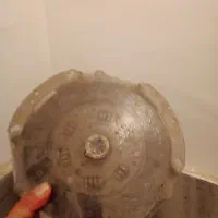 تعداد 20عدد دیسک و صفحه پراید و پژو و سمند|قطعات یدکی و لوازم جانبی|فردیس, شهرک ارم|دیوار