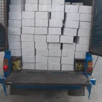 فروش انواع کشمش آفتابی و دودی