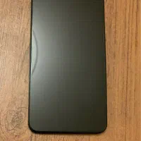 تاچ السیدی آیفون xs max