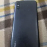 موبایل|موبایل|نوده انقلاب, |دیوار