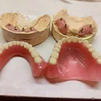 دندان سازی (اقساطی)