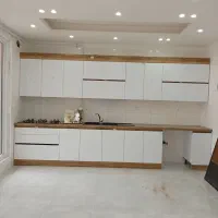 کابینت اقتصادی *لیماک*