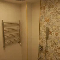 نصب و تعمیر رادیاتور شیرآلات پمپ آب پکیج کلرگازی|خدمات پیشه و مهارت|تبریز, |دیوار