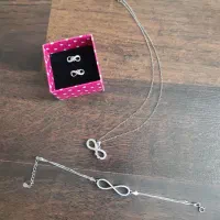 نقره|جواهرات|تبریز, |دیوار