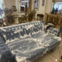 مبلشویی آوا|خدمات نظافت|دامغان, |دیوار