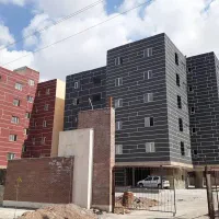 پرند-فاز-6کوه-نور-پروژه-میثاق-دوخواب-با-پارکینگ