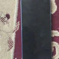 گوشی ردمی 10C|موبایل|الشتر, |دیوار