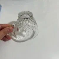 استکان سالم‌