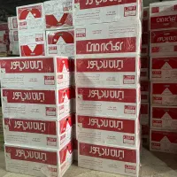 پکیج ایران رادیاتور L28