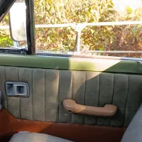 وانت مزدا ۱۶۰۰ مدل ۱۳۷۲|خودرو سواری و وانت|رامسر, |دیوار