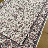 تولید کننده ۷۰۰شانه و۱۲۰۰شانه و۱۰۰۰شانه|فرش|کاشان, فاز ۱ ناجی آباد|دیوار