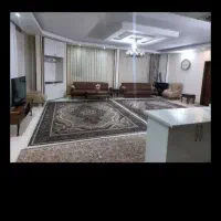 رهن واجاره واحد ۱۴۰متری|اجارهٔ آپارتمان|مشهد, شهرک مطهری|دیوار