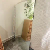 آینه قدی نو